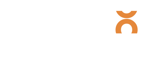Campos Contabilidade, Seguros e Consórcio